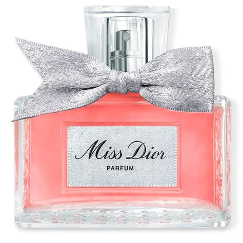 miss dior perfume 50|miss dior cheapest price.